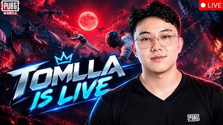 Download lagu 🔴Rank တင်ပြီးရှယ်ဆွဲပြမဲ့ TOMကြီးလာပီ🔥 mp3