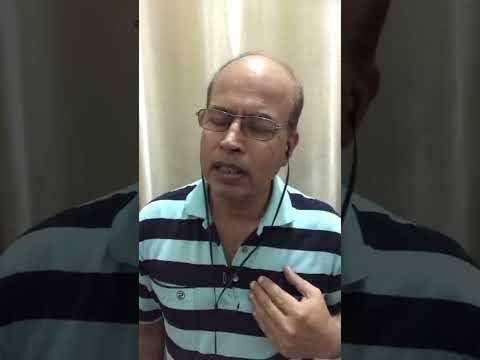 Yaad tumhari jab jab aye #home #lifeisbutadream #americanholiday #loyal #love