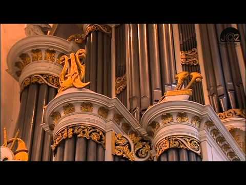 Heugelijke tijding - M. Mans/M.Zonnenberg | Martin & Martin