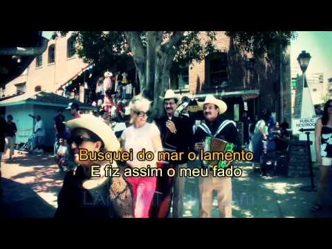Fado Bailarico - DO - com acordes e Tablatura - guitarra portuguesa