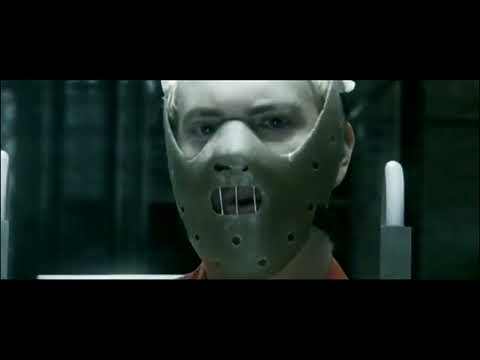 Eminem Ft 50 Cent, Cashis, Lloyd Banks – You Don’t Know