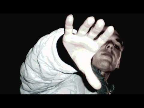 Mr.Trimi - Ndrrohet Koha