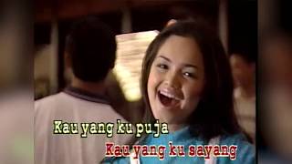 Siti Nurhaliza - Kita Kan Bersama (Official Music Video)