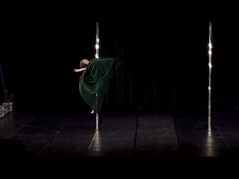 2025 PSO Taiwan: Championship Level 5, Gold, inyoung