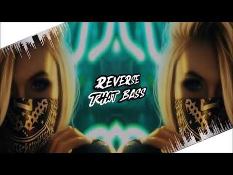 Lockdown Sessions 2 | Hardstyle Reverse Bass & Hardpsy (Reupload)