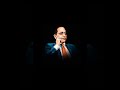 Dr Babasaheb Ambedkar Status Jay Bhim Status Jay Bhim Attitude Status Jay Bhim Status 2023