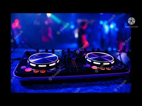 se pico la clande vl 1