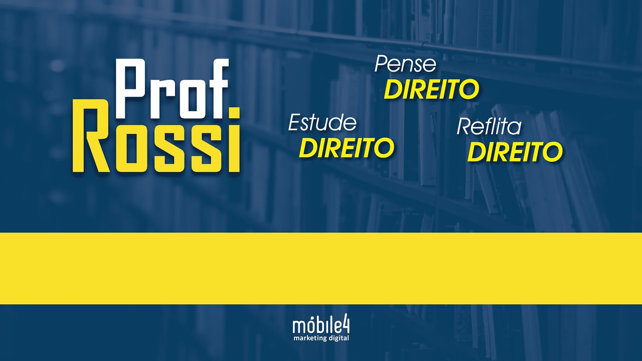 Teams - Direito Internacional Privado - noções básicas