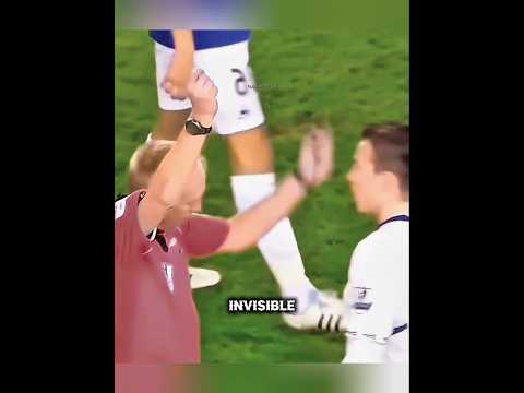 Árbitros Más Locos Del Fútbol 0 De Aura 🥶☠️