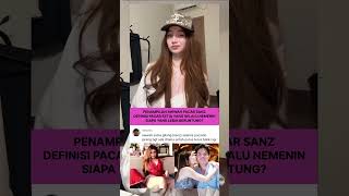 Download lagu Awwah makin bening #mobilelegends #mlbb #mpl #rrq #onic #skylar #kairi #sanz #awwah mp3 Download lagu Awwah makin bening #mobilelegends #mlbb #mpl #rrq #onic #skylar #kairi #sanz #awwah mp3