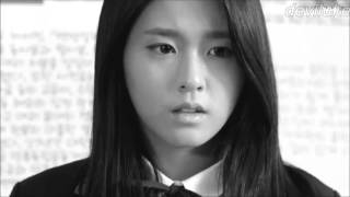 Cosmic Gate with Eric Lumiere - Run Away (sub español)