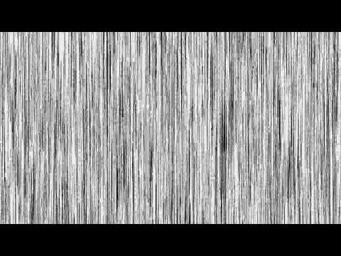 Jon Licht - The Air We Breathe