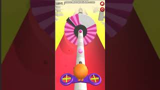 Round Paint 3D video preview