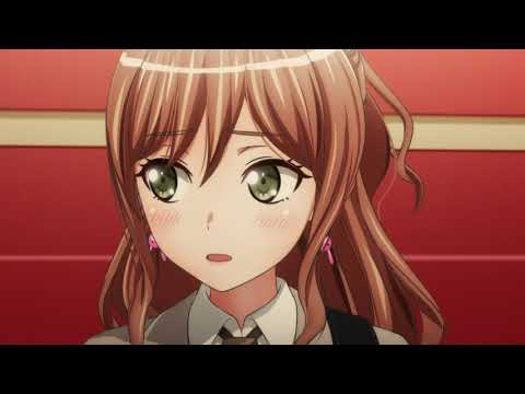 Ver. スペシャルED