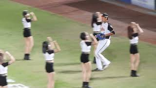 [閒聊] 2021.10.5 獅王點將之小豪Solo