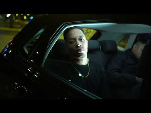 Jammy - Regendruppels (prod. 24Ojo)