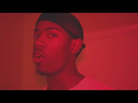J Booqii - Adorable (Shot By. McmWickk)