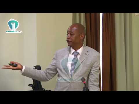 46 Doctors Linked To 64% Of Reported Medical Negligence Cases — Council