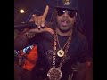 Lil' Flip - My Swag