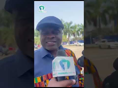 “I Am Heartbroken and Sad” — Kpebu on EOCO’s Treatment of Baffour Awuah