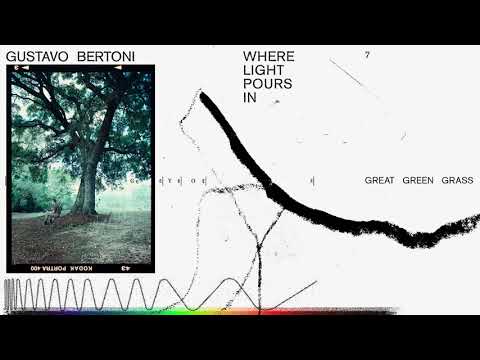 Video thumbnail for Great Green Grass