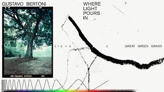Great Green Grass Music Video