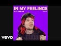 DanTDM Sings In My Feelings "Kiki Do You Love Me” DanTDM Sings In My Feelings "Kiki Do You Love Me”