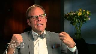 Thumbnail of Alton Brown