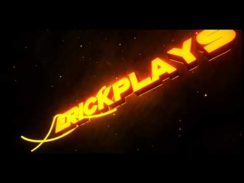 ErickPLAYS