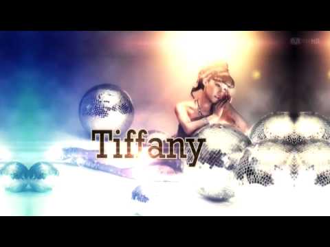 111027 Girls' Generation (SNSD) - The Boys live @M!Countdown. Comeback