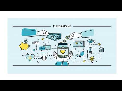 Stock Audit Services In Noida