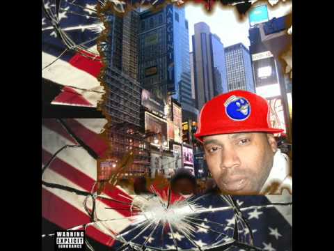 Saiku 720 - Once Upon A Time In America