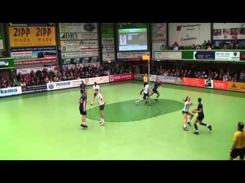 14-02-2015 KL PKC/SWKGroep1 - KZ/Hiltex1