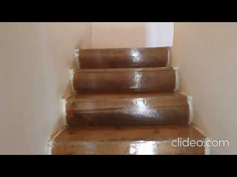 Casa para reformar con corral y vistas en Hoyos del Collado, Sierra de Gredos.