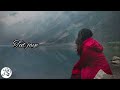 Itna Tera Intezaar Kiya Darshan Rawal New Song Lovely Status