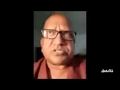 Sefuja Sanai Dipjol Funny Video