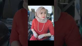 Download lagu Ukays ~ Di luar kemampuan ku mp3