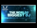 PROMO TIËSTO S CLUB LIFE 2011 TOUR RUMANIA 18 June 2011