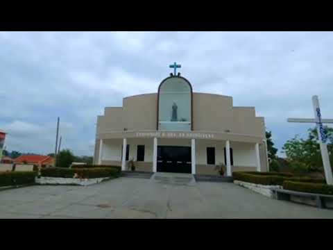 GOVERNADOR JORGE TEIXEIRA | RONDÔNIA 