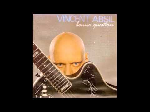 Vincent Absil : Manque de pot