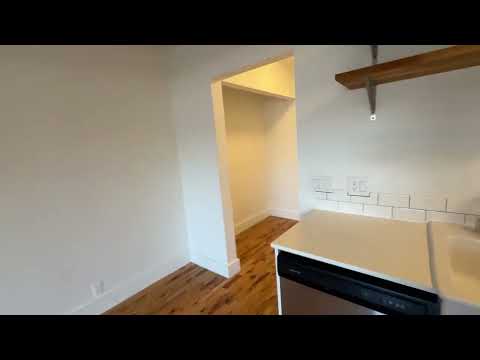 128 N RAMPART BLVD. - Video 2 of 3