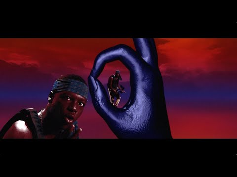 Pa Salieu - Betty (Official Music Video)