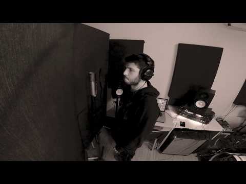 Vorbaceea - Return to the Nature