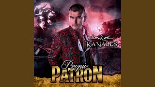 Video Se Marcaban Bien Mis Pasos de Kanales