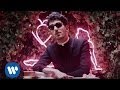 Chromeo - Jealous (I Ain't With It) [Official Video ...