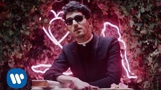 Chromeo - Jealous video