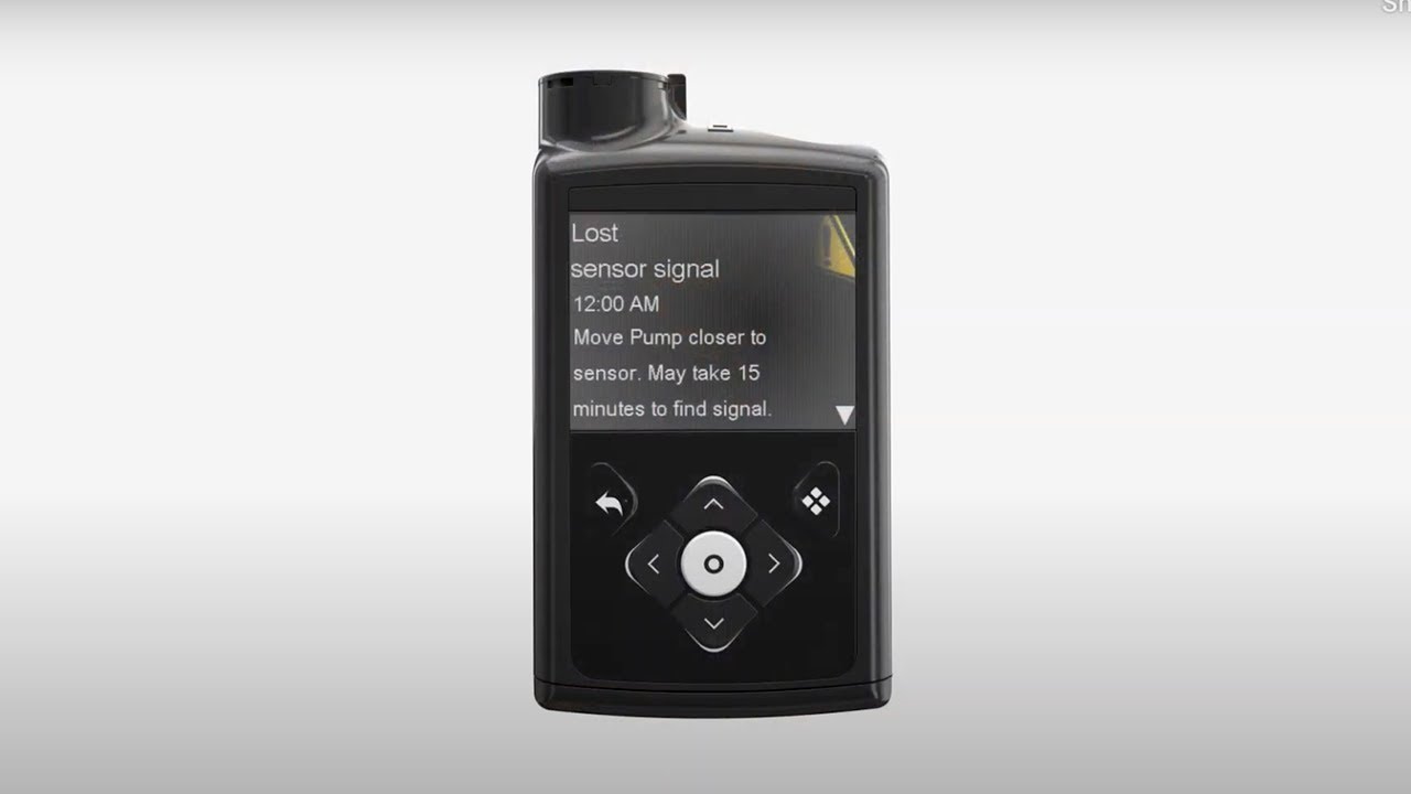 Medtronic 780G Troubleshooting: Ultimate Guide to Fix Common Issues