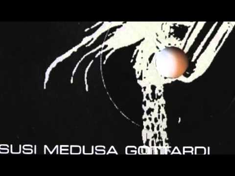 Susi Medusa Gottardi - Dominatin Fever Sucker (DJ George's & Marino Stephano Mix) (1997)