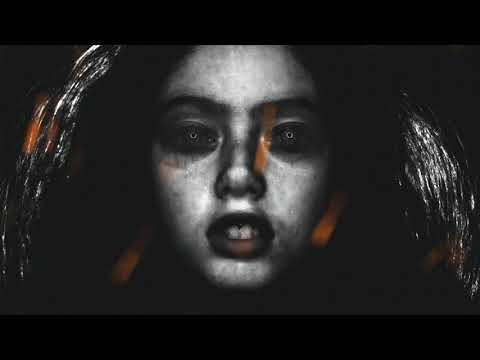 KICKREY, Shadym & Tximeleta - AcidGrowler (Original Mix)