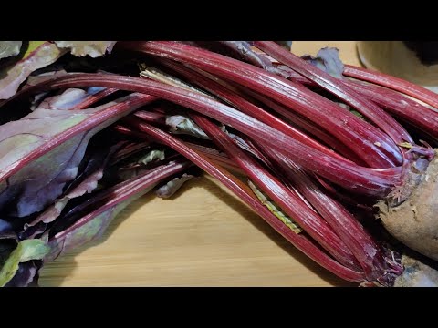 3 kg otrova i sve parazite iz crijeva izbacuje za 3 dana!